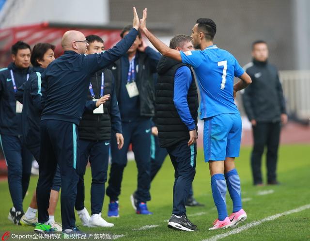 丁香五六月婷婷