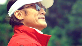 丁香五六月婷婷